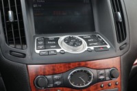 Used 2009 INFINITI G37x PREMIUM AWD W/NAV for sale Sold at Auto Collection in Murfreesboro TN 37130 51