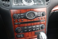 Used 2009 INFINITI G37x PREMIUM AWD W/NAV for sale Sold at Auto Collection in Murfreesboro TN 37130 52