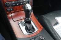 Used 2009 INFINITI G37x PREMIUM AWD W/NAV for sale Sold at Auto Collection in Murfreesboro TN 37130 53