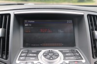 Used 2009 INFINITI G37x PREMIUM AWD W/NAV for sale Sold at Auto Collection in Murfreesboro TN 37130 55
