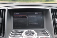 Used 2009 INFINITI G37x PREMIUM AWD W/NAV for sale Sold at Auto Collection in Murfreesboro TN 37130 57