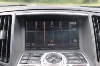 Used 2009 INFINITI G37x PREMIUM AWD W/NAV for sale Sold at Auto Collection in Murfreesboro TN 37130 58