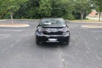Used 2009 INFINITI G37x PREMIUM AWD W/NAV for sale Sold at Auto Collection in Murfreesboro TN 37129 6