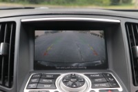 Used 2009 INFINITI G37x PREMIUM AWD W/NAV for sale Sold at Auto Collection in Murfreesboro TN 37130 62