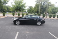 Used 2009 INFINITI G37x PREMIUM AWD W/NAV for sale Sold at Auto Collection in Murfreesboro TN 37129 7