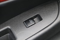 Used 2009 INFINITI G37x PREMIUM AWD W/NAV for sale Sold at Auto Collection in Murfreesboro TN 37130 74