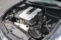 Used 2009 INFINITI G37x PREMIUM AWD W/NAV for sale Sold at Auto Collection in Murfreesboro TN 37130 77