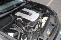 Used 2009 INFINITI G37x PREMIUM AWD W/NAV for sale Sold at Auto Collection in Murfreesboro TN 37130 79