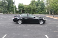 Used 2009 INFINITI G37x PREMIUM AWD W/NAV for sale Sold at Auto Collection in Murfreesboro TN 37129 8