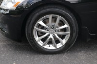 Used 2009 INFINITI G37x PREMIUM AWD W/NAV for sale Sold at Auto Collection in Murfreesboro TN 37130 81
