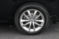 Used 2009 INFINITI G37x PREMIUM AWD W/NAV for sale Sold at Auto Collection in Murfreesboro TN 37130 82