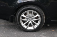 Used 2009 INFINITI G37x PREMIUM AWD W/NAV for sale Sold at Auto Collection in Murfreesboro TN 37130 83