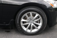 Used 2009 INFINITI G37x PREMIUM AWD W/NAV for sale Sold at Auto Collection in Murfreesboro TN 37130 84