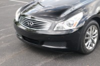 Used 2009 INFINITI G37x PREMIUM AWD W/NAV for sale Sold at Auto Collection in Murfreesboro TN 37129 9