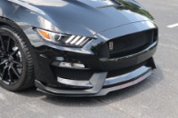 Used 2016 Ford SHELBY GT350 TECHNOLOGY W/NAV for sale Sold at Auto Collection in Murfreesboro TN 37129 11