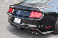 Used 2016 Ford SHELBY GT350 TECHNOLOGY W/NAV for sale Sold at Auto Collection in Murfreesboro TN 37129 13