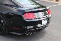 Used 2016 Ford SHELBY GT350 TECHNOLOGY W/NAV for sale Sold at Auto Collection in Murfreesboro TN 37129 15