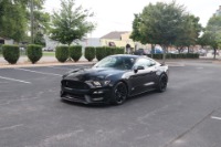 Used 2016 Ford SHELBY GT350 TECHNOLOGY W/NAV for sale Sold at Auto Collection in Murfreesboro TN 37129 2