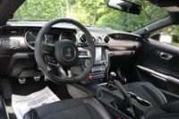 Used 2016 Ford SHELBY GT350 TECHNOLOGY W/NAV for sale Sold at Auto Collection in Murfreesboro TN 37129 21