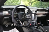 Used 2016 Ford SHELBY GT350 TECHNOLOGY W/NAV for sale Sold at Auto Collection in Murfreesboro TN 37129 22