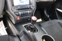 Used 2016 Ford SHELBY GT350 TECHNOLOGY W/NAV for sale Sold at Auto Collection in Murfreesboro TN 37129 24
