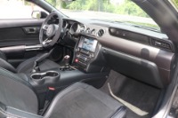Used 2016 Ford SHELBY GT350 TECHNOLOGY W/NAV for sale Sold at Auto Collection in Murfreesboro TN 37129 25