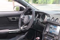 Used 2016 Ford SHELBY GT350 TECHNOLOGY W/NAV for sale Sold at Auto Collection in Murfreesboro TN 37129 26