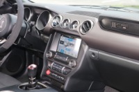 Used 2016 Ford SHELBY GT350 TECHNOLOGY W/NAV for sale Sold at Auto Collection in Murfreesboro TN 37129 27