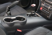 Used 2016 Ford SHELBY GT350 TECHNOLOGY W/NAV for sale Sold at Auto Collection in Murfreesboro TN 37129 29