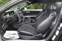 Used 2016 Ford SHELBY GT350 TECHNOLOGY W/NAV for sale Sold at Auto Collection in Murfreesboro TN 37129 31