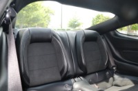 Used 2016 Ford SHELBY GT350 TECHNOLOGY W/NAV for sale Sold at Auto Collection in Murfreesboro TN 37129 41