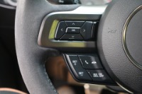 Used 2016 Ford SHELBY GT350 TECHNOLOGY W/NAV for sale Sold at Auto Collection in Murfreesboro TN 37129 45