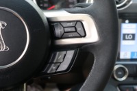 Used 2016 Ford SHELBY GT350 TECHNOLOGY W/NAV for sale Sold at Auto Collection in Murfreesboro TN 37129 46