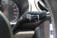 Used 2016 Ford SHELBY GT350 TECHNOLOGY W/NAV for sale Sold at Auto Collection in Murfreesboro TN 37129 48