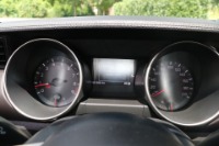 Used 2016 Ford SHELBY GT350 TECHNOLOGY W/NAV for sale Sold at Auto Collection in Murfreesboro TN 37129 49