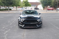 Used 2016 Ford SHELBY GT350 TECHNOLOGY W/NAV for sale Sold at Auto Collection in Murfreesboro TN 37129 5