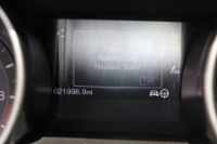 Used 2016 Ford SHELBY GT350 TECHNOLOGY W/NAV for sale Sold at Auto Collection in Murfreesboro TN 37129 50