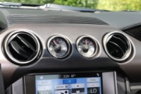 Used 2016 Ford SHELBY GT350 TECHNOLOGY W/NAV for sale Sold at Auto Collection in Murfreesboro TN 37129 52