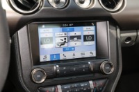 Used 2016 Ford SHELBY GT350 TECHNOLOGY W/NAV for sale Sold at Auto Collection in Murfreesboro TN 37129 53
