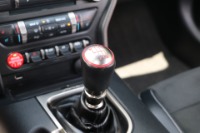 Used 2016 Ford SHELBY GT350 TECHNOLOGY W/NAV for sale Sold at Auto Collection in Murfreesboro TN 37129 55