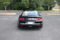 Used 2016 Ford SHELBY GT350 TECHNOLOGY W/NAV for sale Sold at Auto Collection in Murfreesboro TN 37129 6