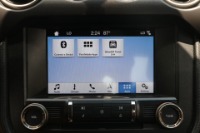 Used 2016 Ford SHELBY GT350 TECHNOLOGY W/NAV for sale Sold at Auto Collection in Murfreesboro TN 37129 61