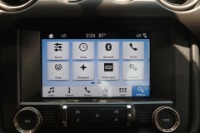 Used 2016 Ford SHELBY GT350 TECHNOLOGY W/NAV for sale Sold at Auto Collection in Murfreesboro TN 37129 62