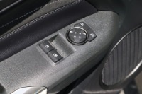 Used 2016 Ford SHELBY GT350 TECHNOLOGY W/NAV for sale Sold at Auto Collection in Murfreesboro TN 37129 67