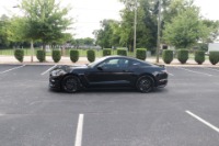 Used 2016 Ford SHELBY GT350 TECHNOLOGY W/NAV for sale Sold at Auto Collection in Murfreesboro TN 37129 7