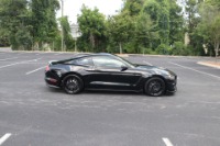 Used 2016 Ford SHELBY GT350 TECHNOLOGY W/NAV for sale Sold at Auto Collection in Murfreesboro TN 37129 8