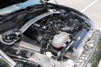 Used 2016 Ford SHELBY GT350 TECHNOLOGY W/NAV for sale Sold at Auto Collection in Murfreesboro TN 37129 81
