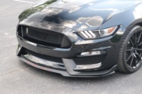 Used 2016 Ford SHELBY GT350 TECHNOLOGY W/NAV for sale Sold at Auto Collection in Murfreesboro TN 37129 9