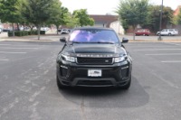 Used 2017 Land Rover Range Rover EVOQUE HSE DYNAMIC CONVERTIBLE W/NAV for sale Sold at Auto Collection in Murfreesboro TN 37129 11