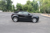 Used 2017 Land Rover Range Rover EVOQUE HSE DYNAMIC CONVERTIBLE W/NAV for sale Sold at Auto Collection in Murfreesboro TN 37130 13